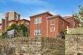 Property photo of 94 High Street North Sydney NSW 2060