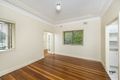 Property photo of 4/309 Wickham Terrace Spring Hill QLD 4000