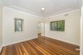Property photo of 4/309 Wickham Terrace Spring Hill QLD 4000