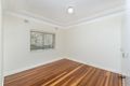 Property photo of 4/309 Wickham Terrace Spring Hill QLD 4000