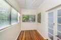 Property photo of 4/309 Wickham Terrace Spring Hill QLD 4000
