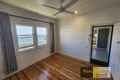 Property photo of 29 Mary Street Jesmond NSW 2299