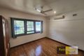 Property photo of 29 Mary Street Jesmond NSW 2299