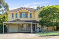 Property photo of 92 Armitage Drive Glendenning NSW 2761