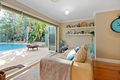 Property photo of 92 Armitage Drive Glendenning NSW 2761