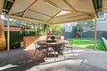 Property photo of 92 Armitage Drive Glendenning NSW 2761