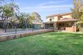 Property photo of 92 Armitage Drive Glendenning NSW 2761