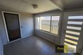 Property photo of 29 Mary Street Jesmond NSW 2299