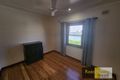 Property photo of 29 Mary Street Jesmond NSW 2299