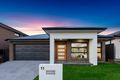 Property photo of 11 Stabler Street Marsden Park NSW 2765