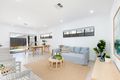 Property photo of 11 Stabler Street Marsden Park NSW 2765