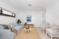 Property photo of 11 Stabler Street Marsden Park NSW 2765