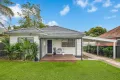 Property photo of 80 E K Avenue Charlestown NSW 2290