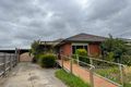 Property photo of 4 Mackenzie Street Reservoir VIC 3073