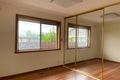 Property photo of 4 Mackenzie Street Reservoir VIC 3073