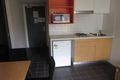 Property photo of 1214/268 Flinders Street Melbourne VIC 3000