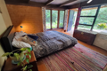 Property photo of 1038 Tallawudjah Creek Road Glenreagh NSW 2450