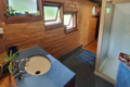Property photo of 1038 Tallawudjah Creek Road Glenreagh NSW 2450