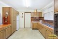 Property photo of 205 Spinks Road Glossodia NSW 2756