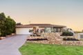 Property photo of 39 Viewcrest Way Sorrento WA 6020
