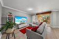 Property photo of 5/123 Baines Street Kangaroo Point QLD 4169