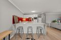 Property photo of 5/123 Baines Street Kangaroo Point QLD 4169