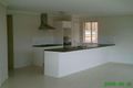 Property photo of 5 Teal Close Gympie QLD 4570