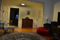 Property photo of 53 Stewart Avenue Warwick QLD 4370