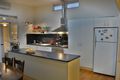 Property photo of 53 Stewart Avenue Warwick QLD 4370