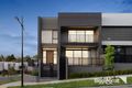 Property photo of 1 Caladenia Circuit Doncaster VIC 3108