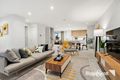 Property photo of 1 Caladenia Circuit Doncaster VIC 3108