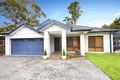 Property photo of 30A Queens Road Asquith NSW 2077