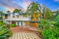 Property photo of 1 Conigrave Street Fannie Bay NT 0820