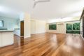 Property photo of 1 Conigrave Street Fannie Bay NT 0820