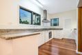Property photo of 1 Conigrave Street Fannie Bay NT 0820