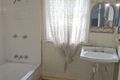 Property photo of 5 Bligh Street Kilkivan QLD 4600
