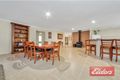 Property photo of 10 Pratt Road Wasleys SA 5400