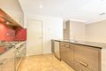 Property photo of 5 Chapel Lane Mawson Lakes SA 5095