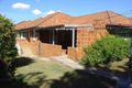 Property photo of 40 Huet Street Wavell Heights QLD 4012