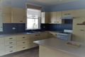 Property photo of 23 Anzac Parade Werris Creek NSW 2341