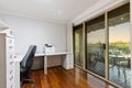 Property photo of 39 Viewcrest Way Sorrento WA 6020