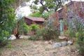 Property photo of 50 Diosma Way Forrestfield WA 6058