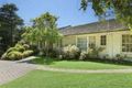 Property photo of 5 Heydon Avenue Warrawee NSW 2074