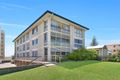 Property photo of 3/1177 Gold Coast Highway Palm Beach QLD 4221