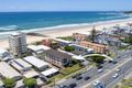 Property photo of 3/1177 Gold Coast Highway Palm Beach QLD 4221