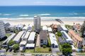 Property photo of 6/1177 Gold Coast Highway Palm Beach QLD 4221