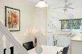 Property photo of 6/19 Grantala Street Manoora QLD 4870