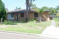 Property photo of 76 Narambi Road Buff Point NSW 2262