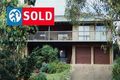 Property photo of 82 Oxley Drive Mount Colah NSW 2079