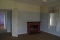 Property photo of 23 Anzac Parade Werris Creek NSW 2341